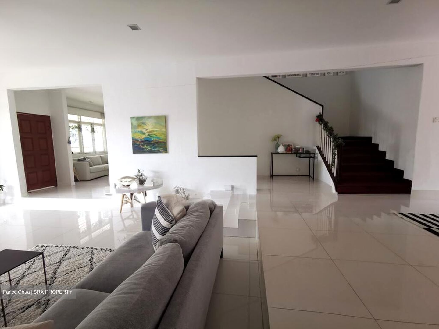 Raffles Park (D11), Detached #504534841